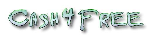 logo.jpg (10031 bytes)